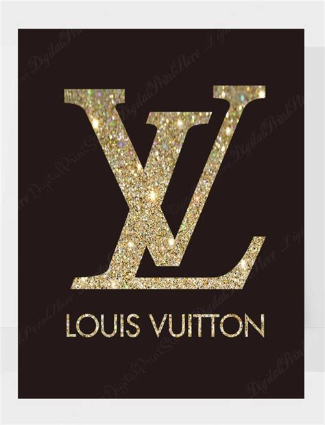 louis vuitton finance yahoo|louis vuitton ticker symbol.